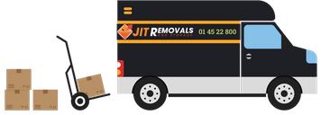 jit removal