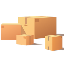 jit removals