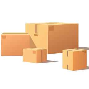 jit removals